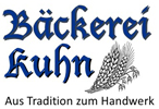 Bäckerei Kuhn